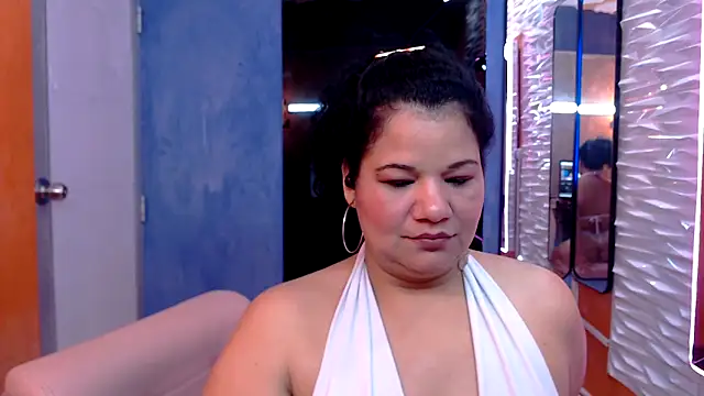 May_fk's cam snapshot