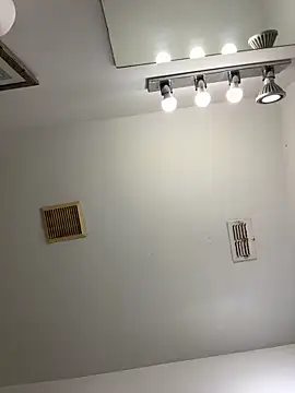 julio_p's cam snapshot