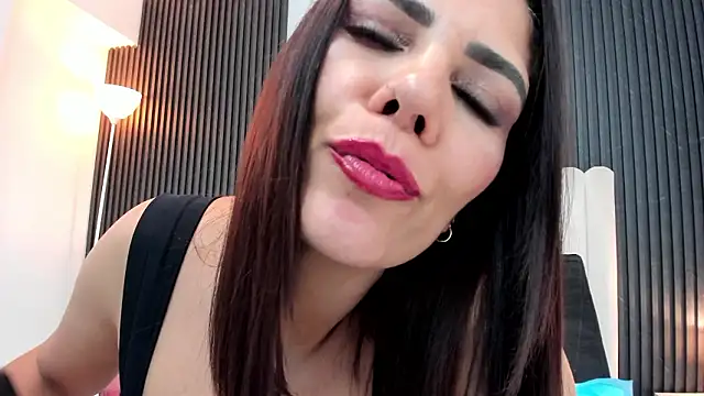 Samantha_Claus's cam snapshot