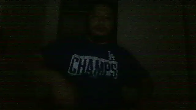 raredick's cam snapshot