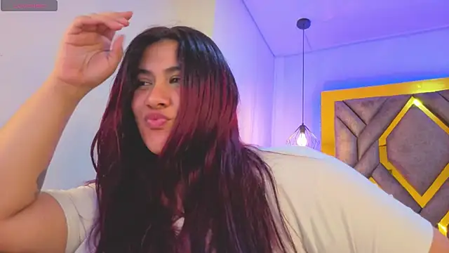 Addyy_02's cam snapshot