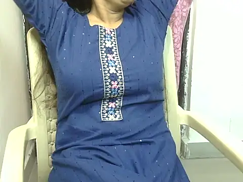 riddhi_siddhi's cam snapshot