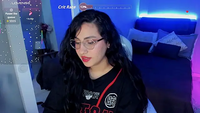 Sofia21__'s cam snapshot