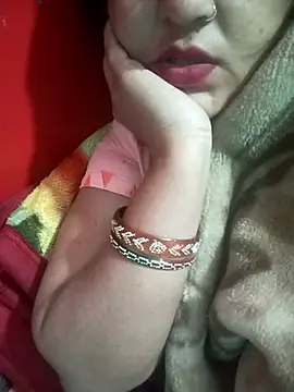 Priya_089's cam snapshot