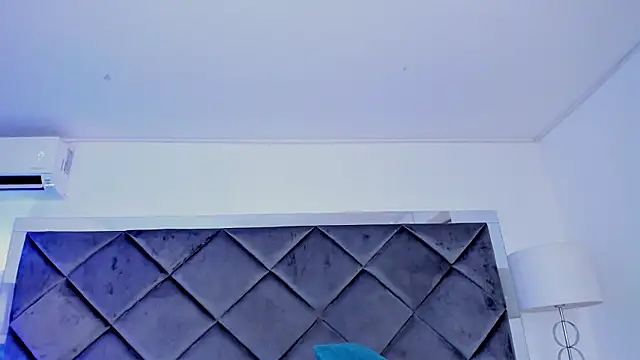 Ashanti_Moreno's cam snapshot