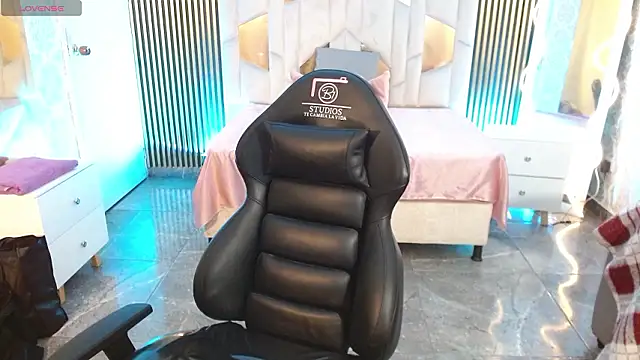 Blaze_Tay1's cam snapshot