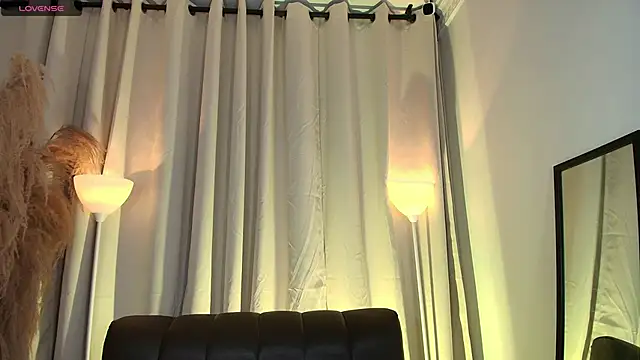 dalia_celeste's cam snapshot