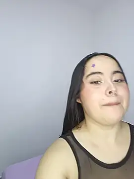 adaharaa_cutee's cam snapshot