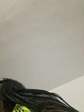 Ebonylime1's cam snapshot