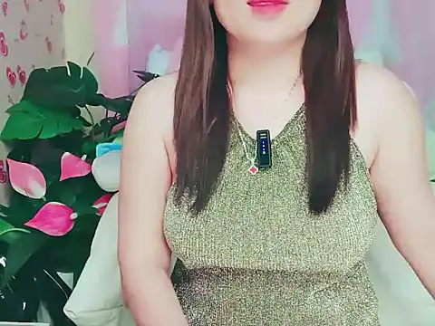 Amelia_Amelia20's cam snapshot