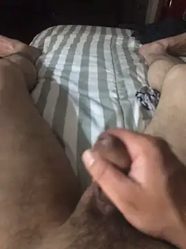 Pancho2213's cam snapshot