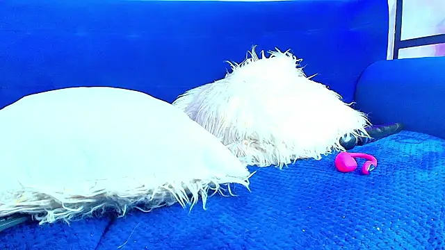 sarah_banks1's cam snapshot