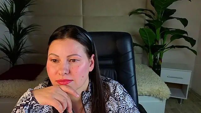 Dana__dom's cam snapshot