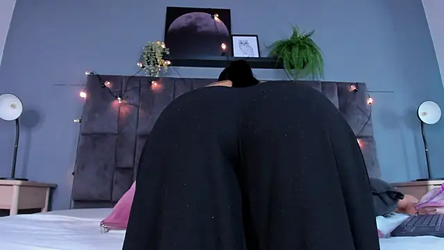 DulceAurora__'s cam snapshot