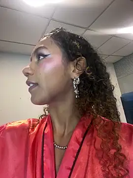 sade_jackson1's cam snapshot