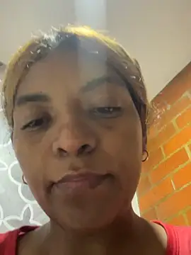 nicollesofia2's cam snapshot