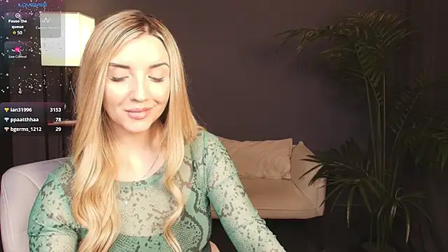 _Mi1a_'s cam snapshot