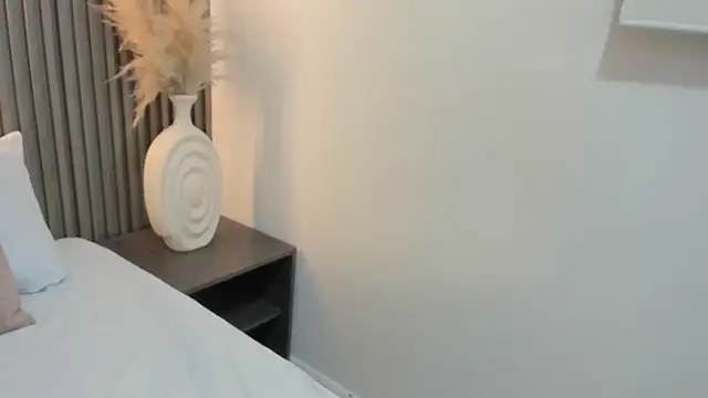 dafne_arias's cam snapshot