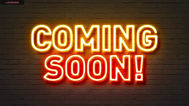 Magnetic_Mia_'s cam snapshot