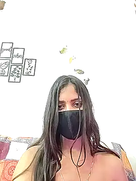 SEEMA_127's cam snapshot