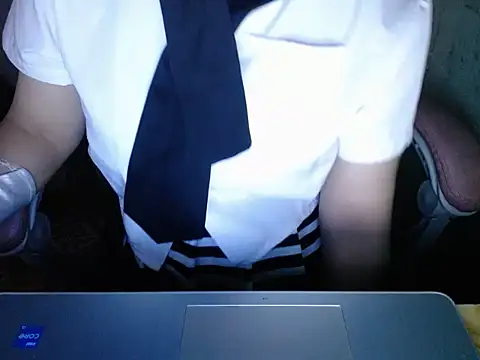 ahoa_Tk's cam snapshot