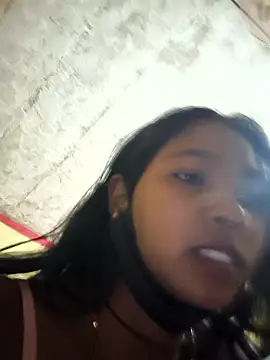 Fasfas2's cam snapshot