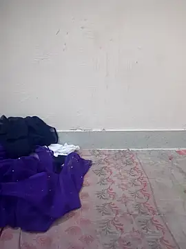 Khushi_rani's cam snapshot