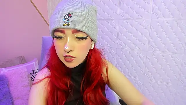 Dakkotta__'s cam snapshot