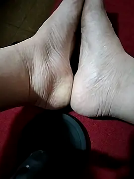 MIASA-269's cam snapshot