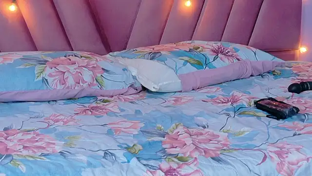 kinkylittlegirll's cam snapshot