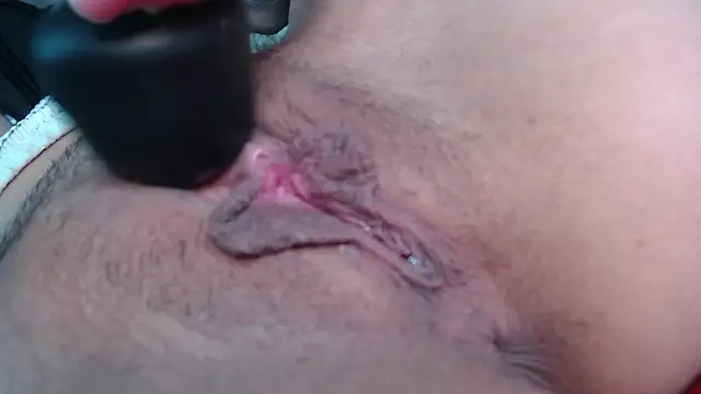 Karentatiana_'s cam snapshot