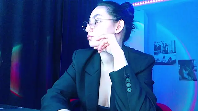 _BadKarma_'s cam snapshot