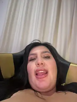 Vicky_Sixx's cam snapshot