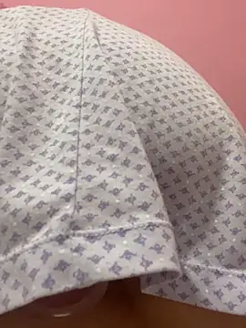 Maya_Manes's cam snapshot