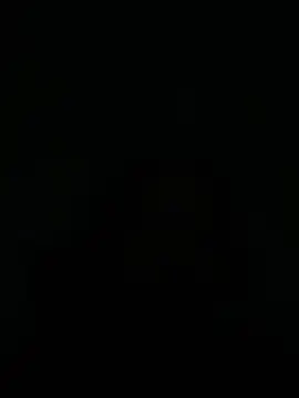 xo_steffyxo_4's cam snapshot