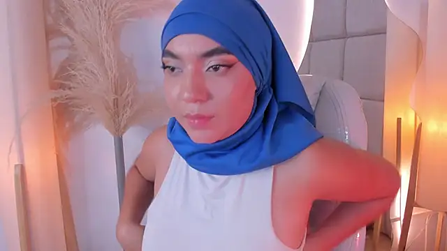 Sooffii_1's cam snapshot