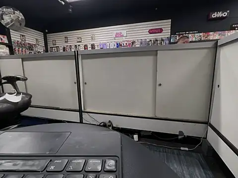 RawRyder8 live sex cam