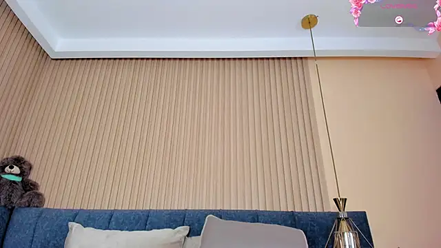 kathecute__'s cam snapshot