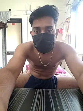 Rahulpune live sex cam