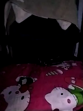 Minety473's cam snapshot