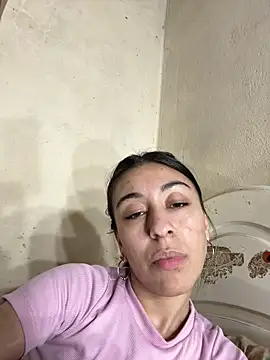 Jennyvignaduzzo's cam snapshot