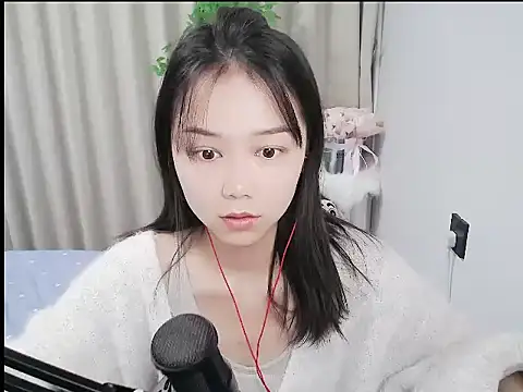 mili923's cam snapshot