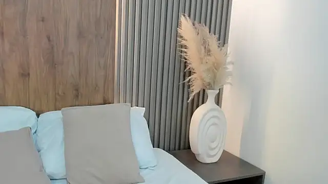 dafne_arias's cam snapshot