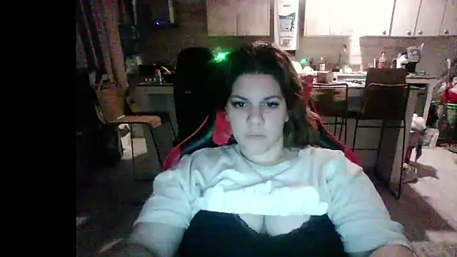 Janefruti's cam snapshot