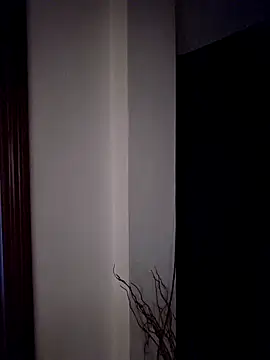 kylie_blck's cam snapshot