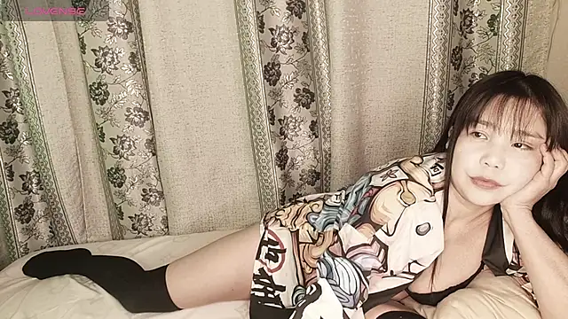 MissValday live sex cam