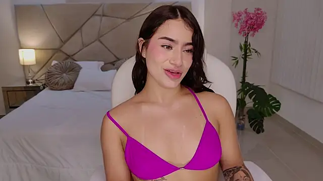 Saskia_litt's cam snapshot