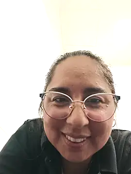 Lottecasanova's cam snapshot