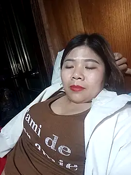 Lioe_koei's cam snapshot