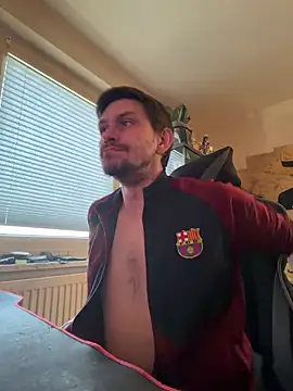 Shaiiboy live sex cam